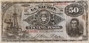 La devaluación - Página 3 50p_1895